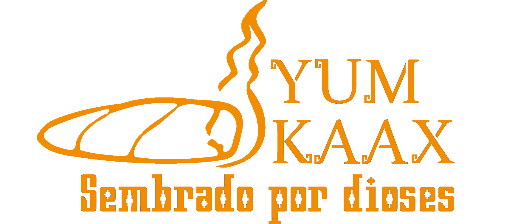 yumkaaxherbalmx.com